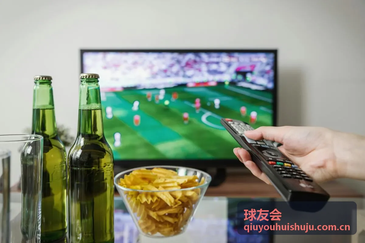 球友会约球匹配 - 休闲娱乐场景